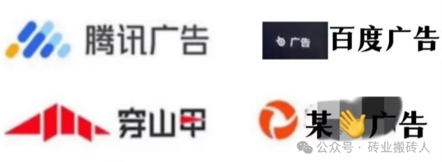 荣耀9X养机的第三天，交友与游戏广同时养
