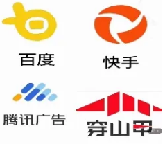 为什么同一个游戏里面广告点包差异那么大