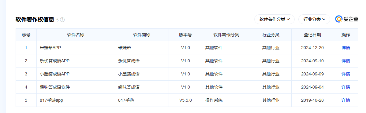 米赚帮是正规平台吗？米赚帮啥时候出来的