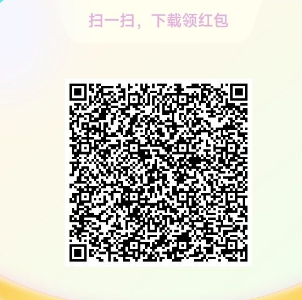 简赚短视频看广告产品【首码推荐】