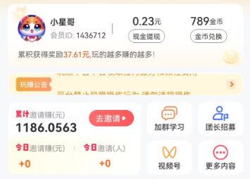 揭秘两种广告小游戏:投流暴利但短命,裂变稳定却磨人!