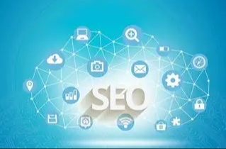 SEO优化收录到底是智商税还是真有效果？