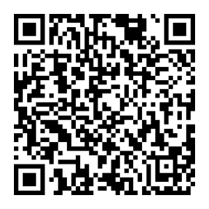 广告拼图小游戏，幸运拼图有大水【首码推荐】