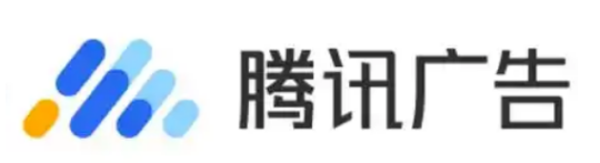 点点广告，一个月就能多一千多收入？