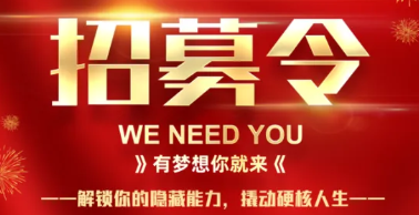 长期收软文发表,单价高,需要有一定的写作能力