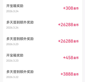 快手和抖音极速版还能做吗？极速版到底能多赚钱？