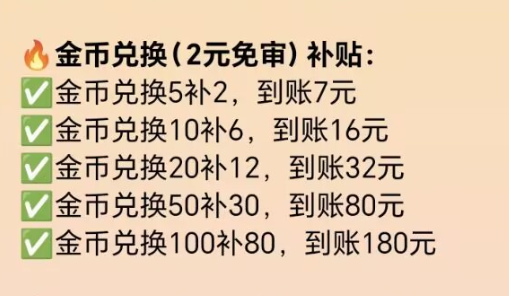 养机和养号到底难不难？这篇文章将会给你答案