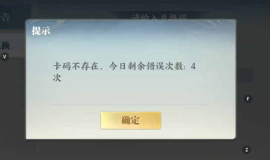 1f20471eab7efbdd26b933e5fb763624.png